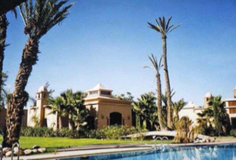 villa-prive-marrakech