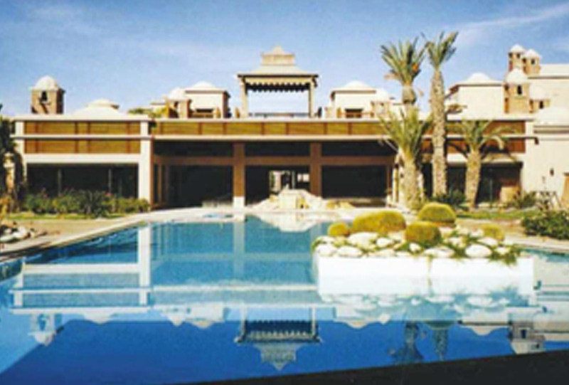 villa-prive-marrakech1