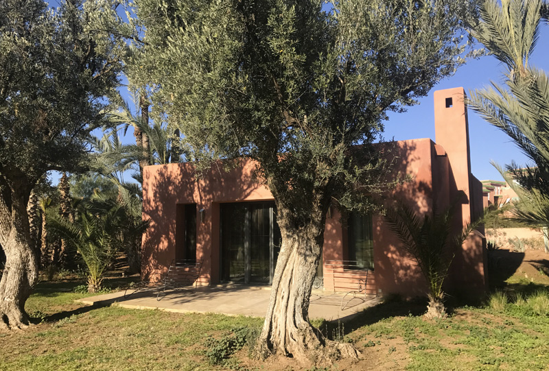 Villa-marrakech4
