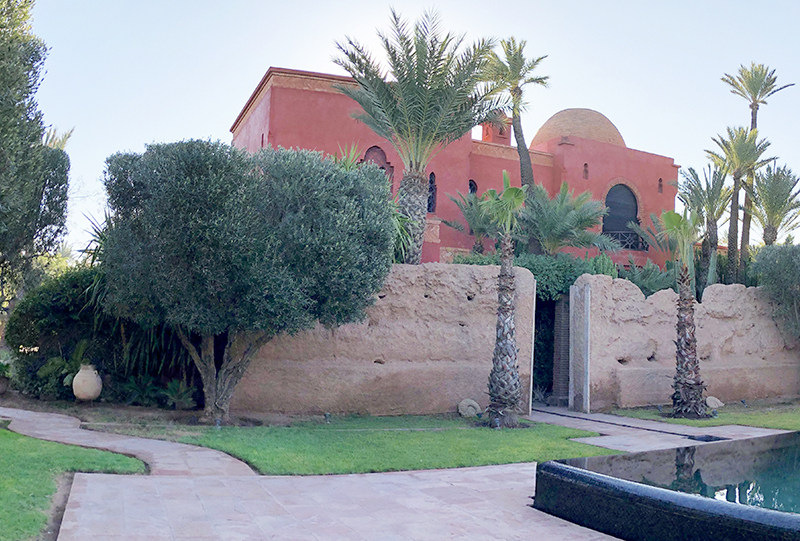 villa-prive-marrakech5