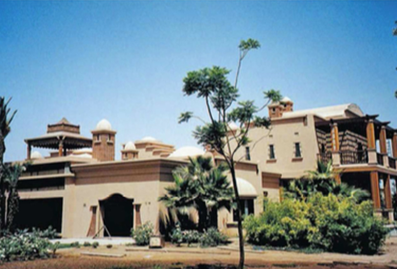 villa-prive-marrakech2