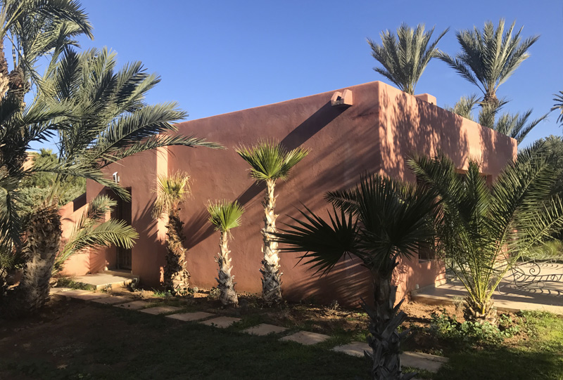 Villa-marrakech3