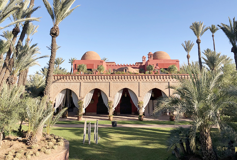 villa-prive-marrakech3