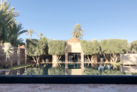 villa-prive-marrakech8